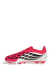 Fußballschuhe PREDATOR CLUB