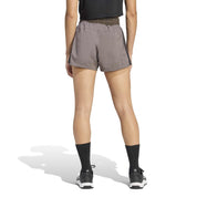 Funktionsshorts mit Climacool