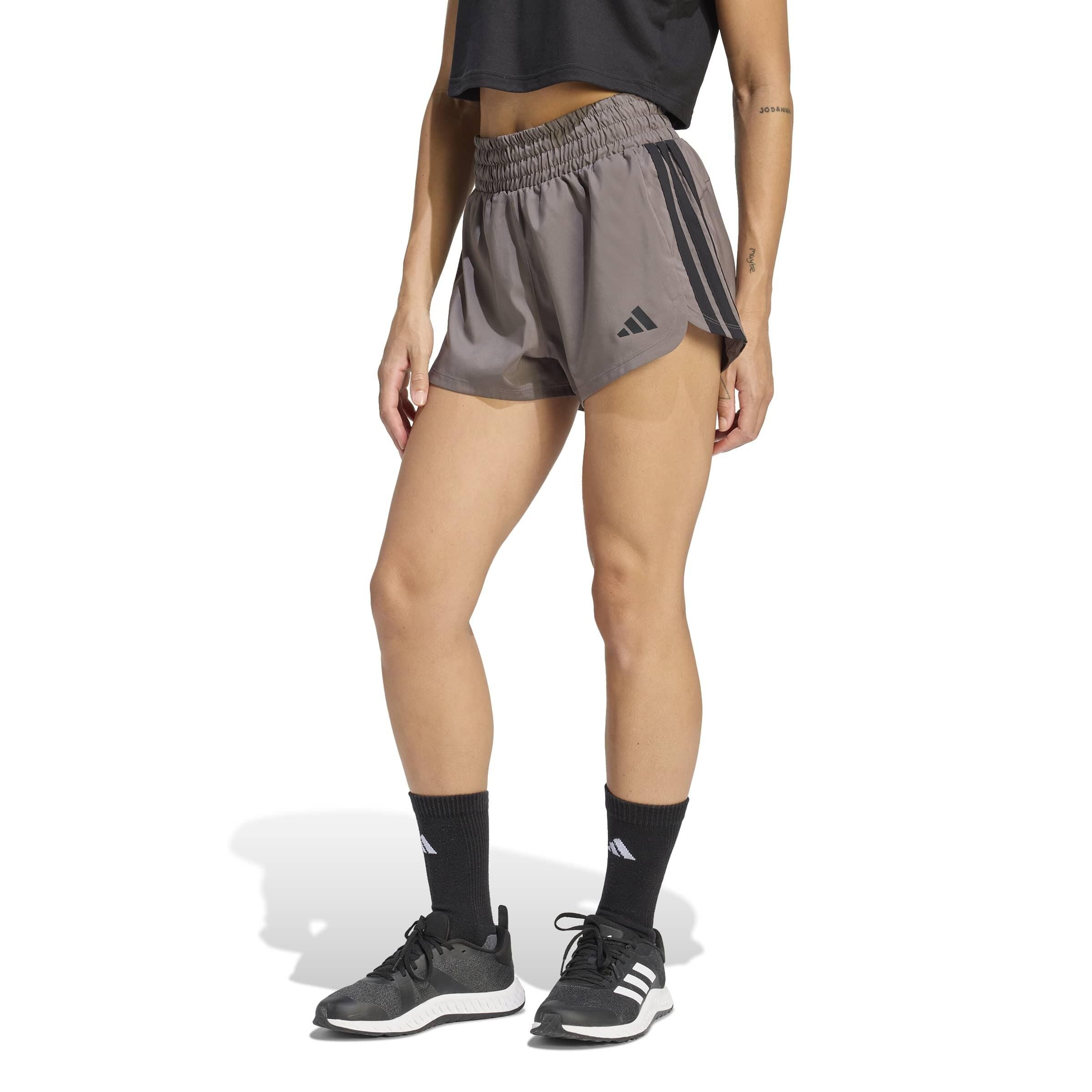Funktionsshorts mit Climacool