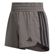 Funktionsshorts mit Climacool