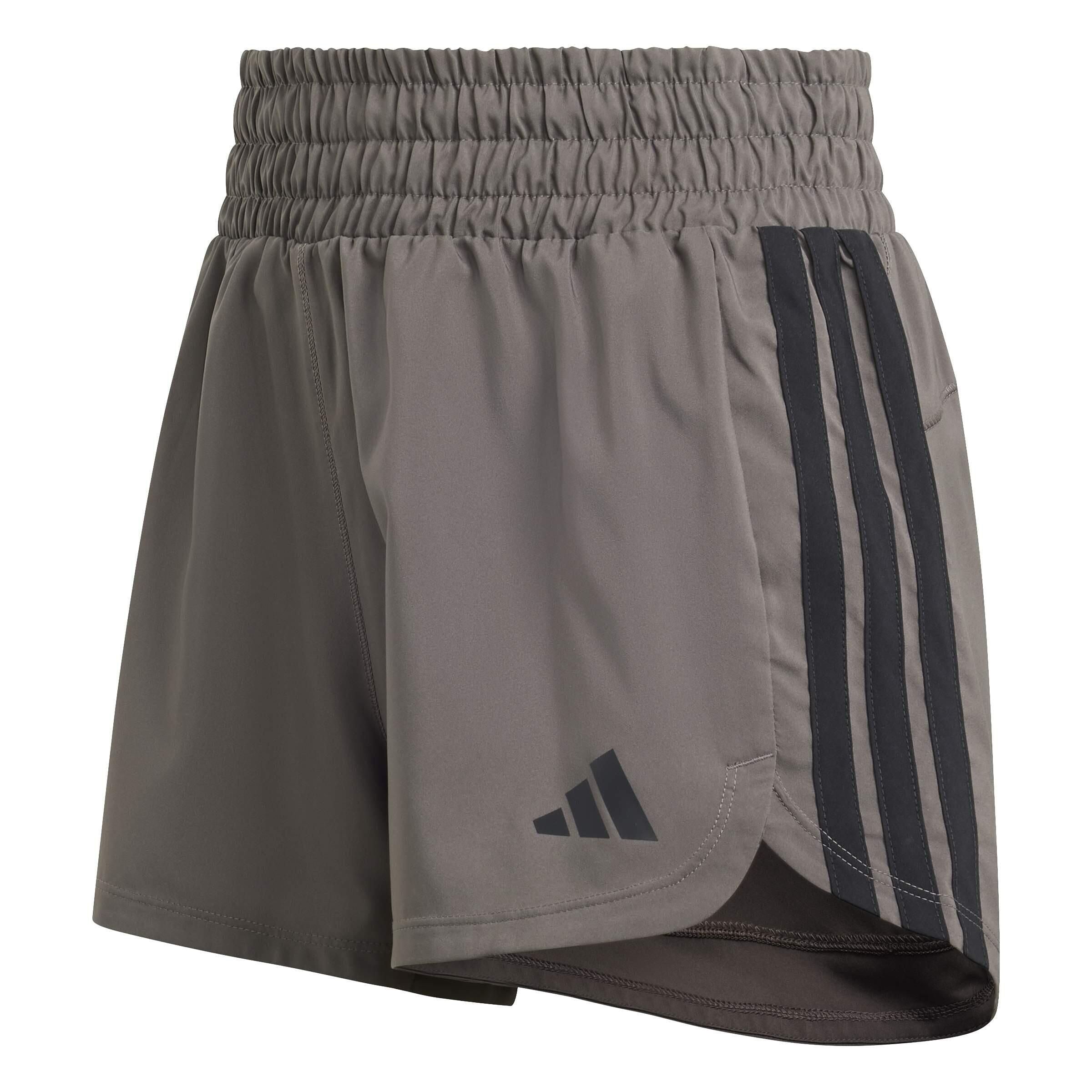 Funktionsshorts mit Climacool