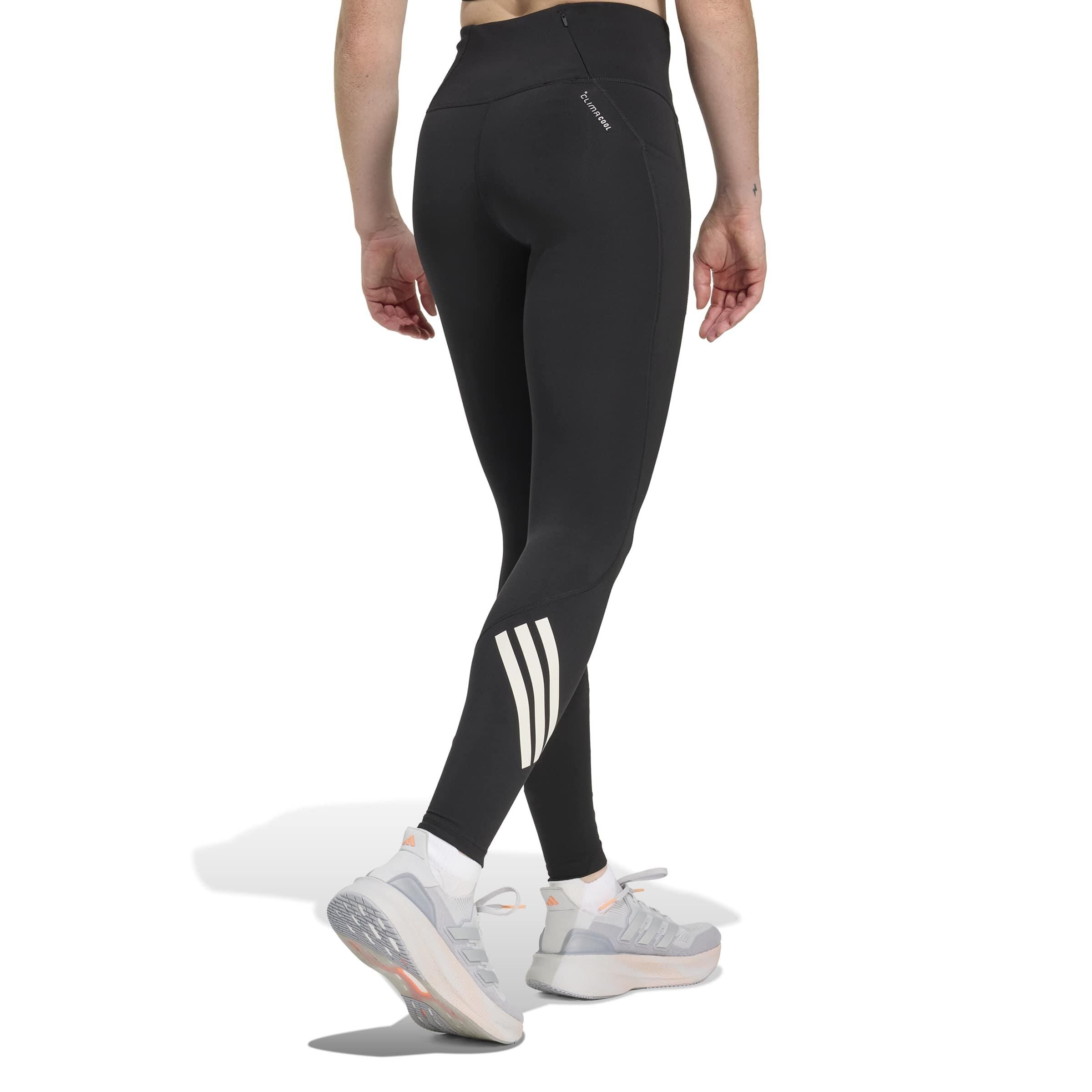 Funktionsleggings ADI365