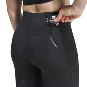 Funktionsleggings ADI365