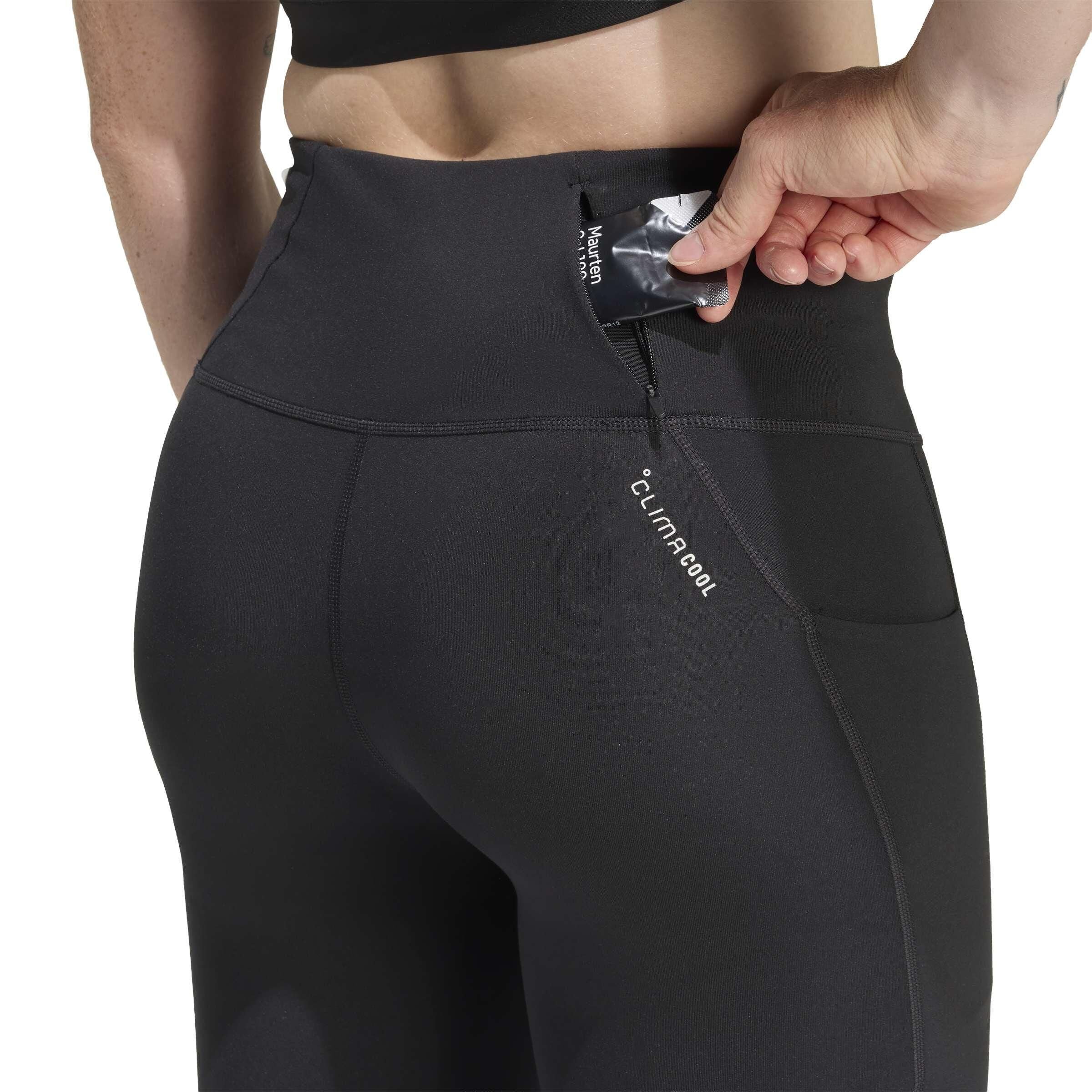 Funktionsleggings ADI365