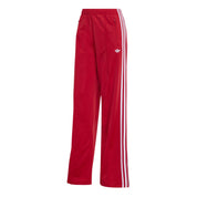Jogginghose Wide Leg