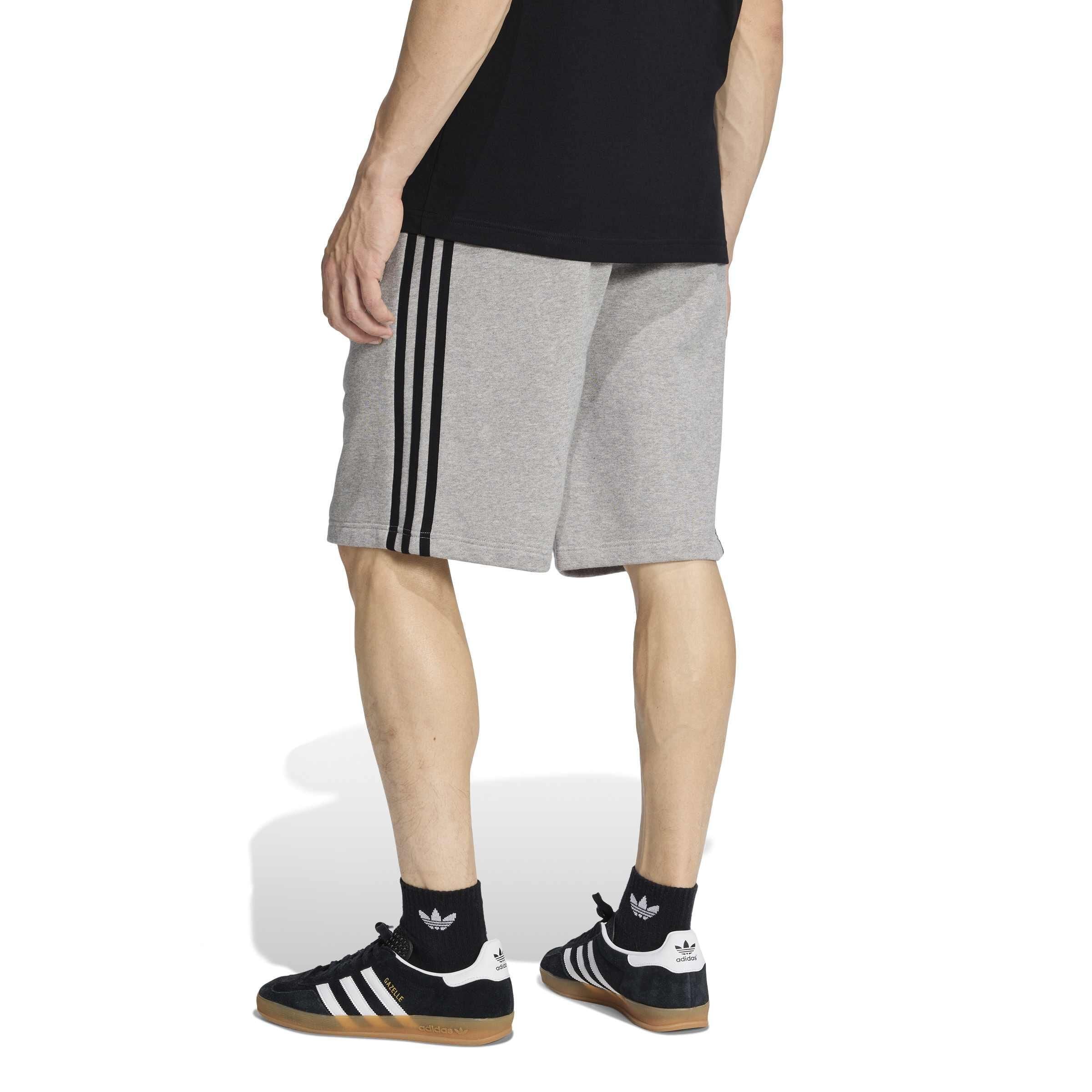 Sweatshorts Regular Fit