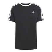 T-Shirt aus Baumwolle