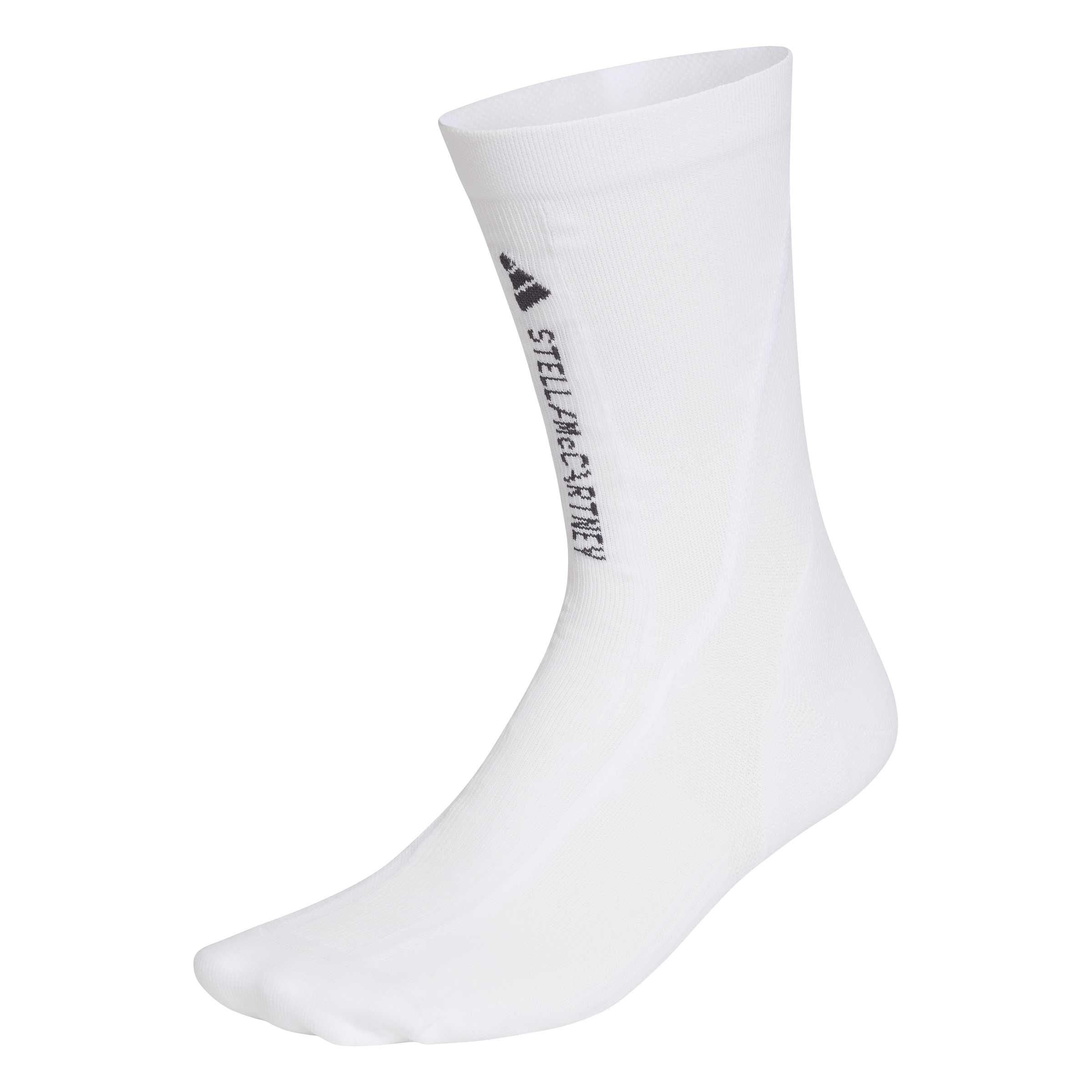 Socken ADIDAS x STELLA MCCARTNEY