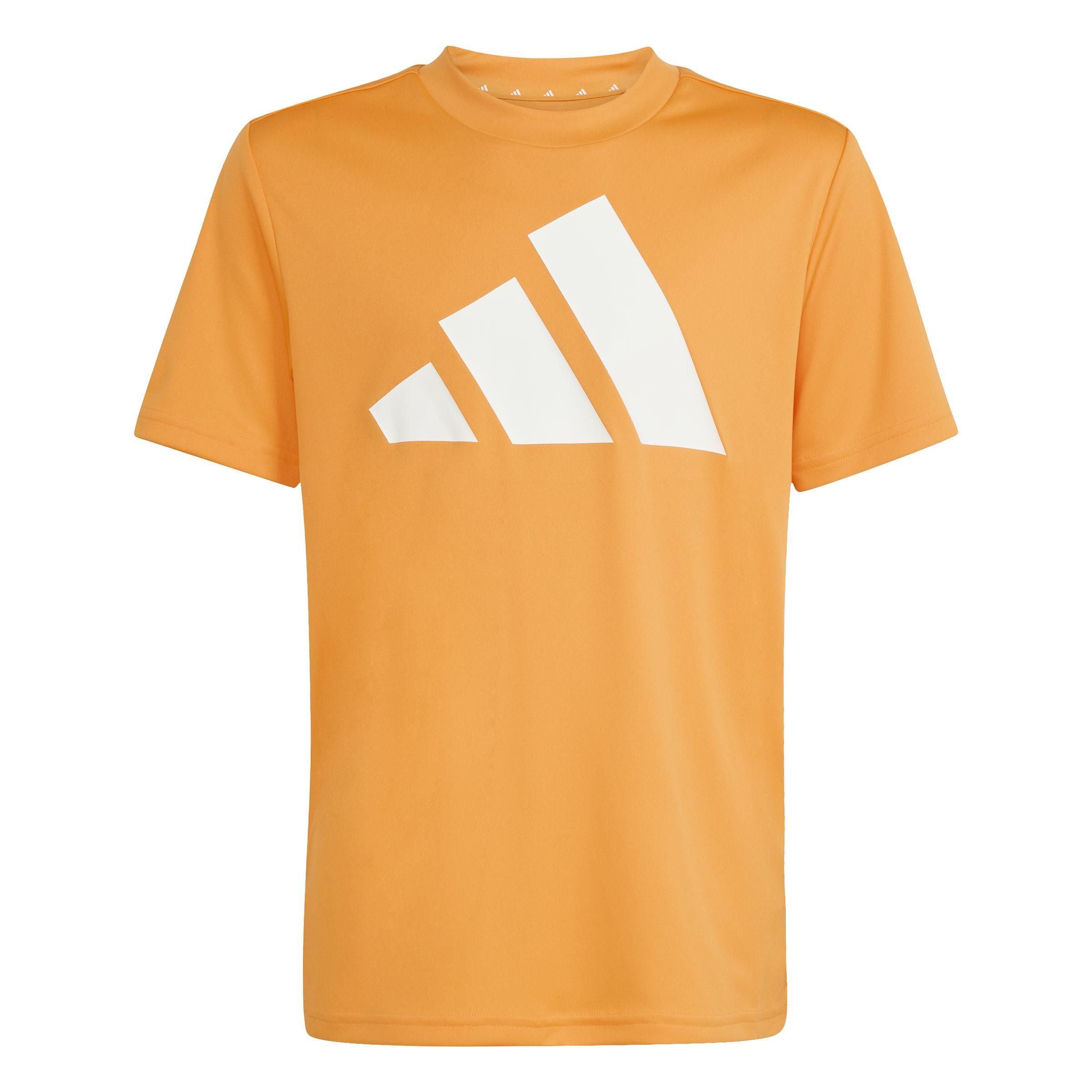 T-Shirt TR-ES Regular Fit