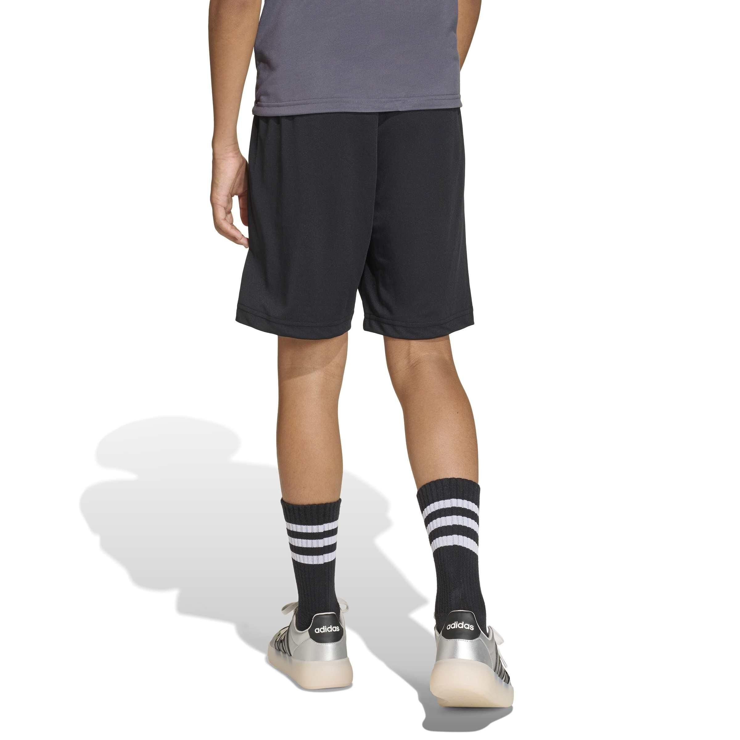 Trainingsshorts MINECRAFT