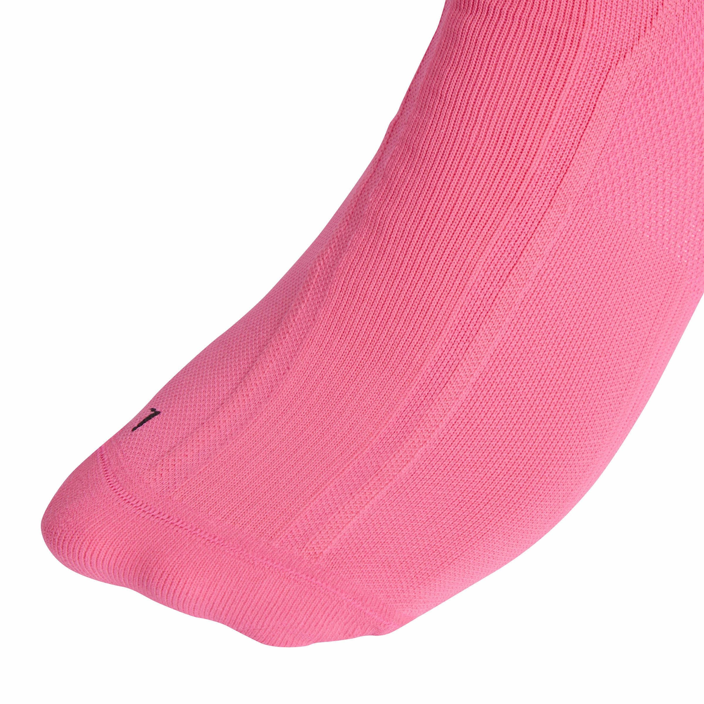 Socken ADIDAS x STELLA MCCARTNEY
