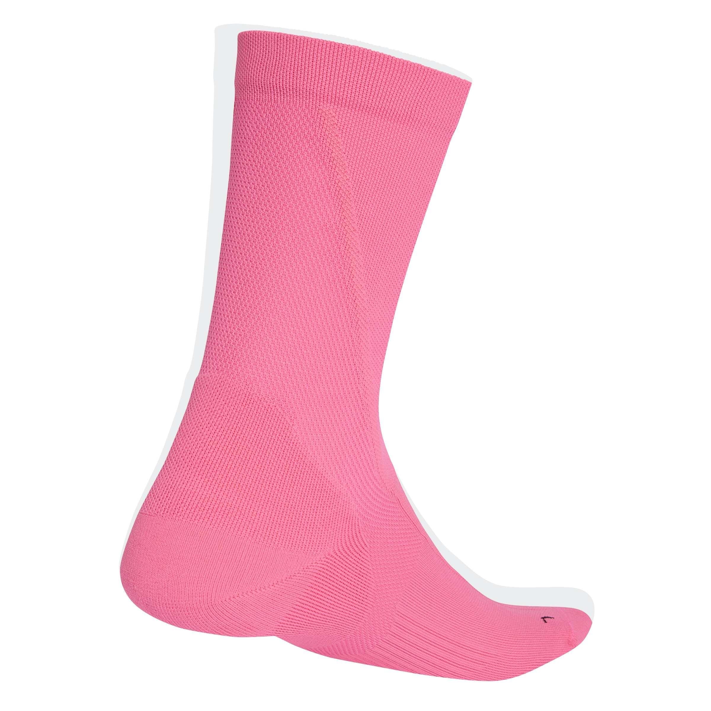 Socken ADIDAS x STELLA MCCARTNEY