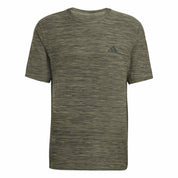 Funktionsshirt Regular Fit