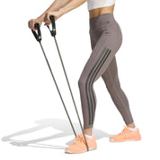 Funktionsleggings OPTIME mit Climacool