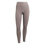 Funktionsleggings OPTIME mit Climacool