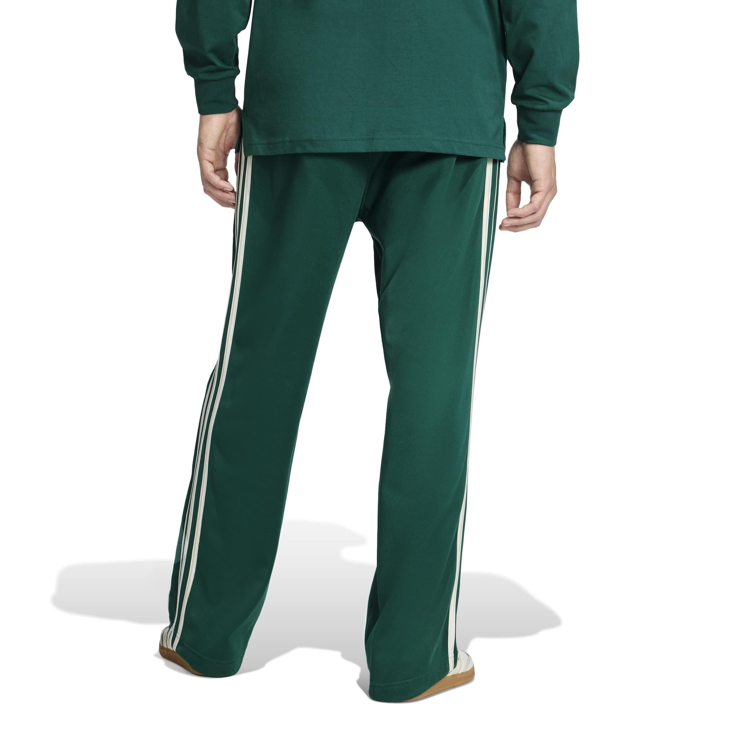Jogginghose Baggy Fit