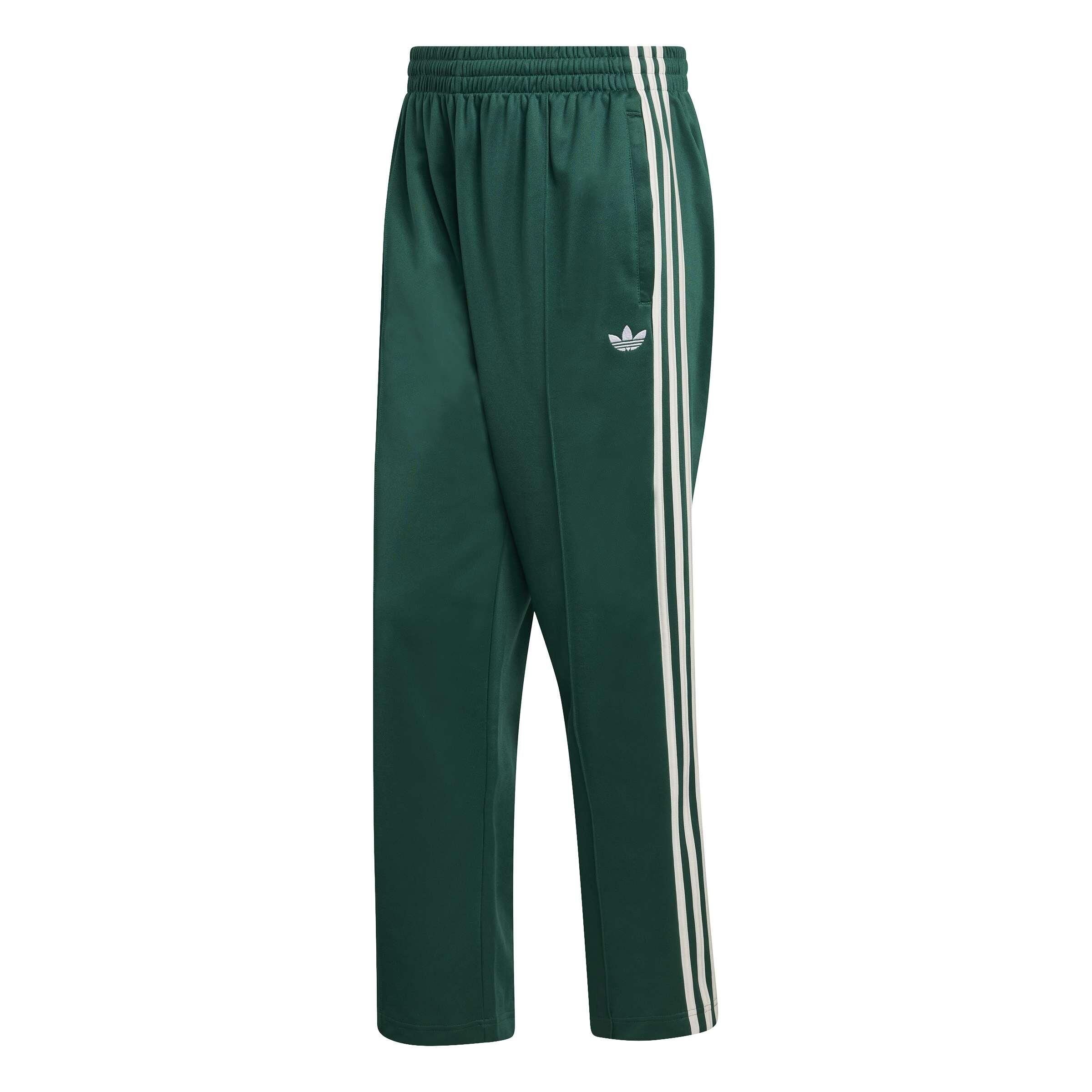 Jogginghose Baggy Fit