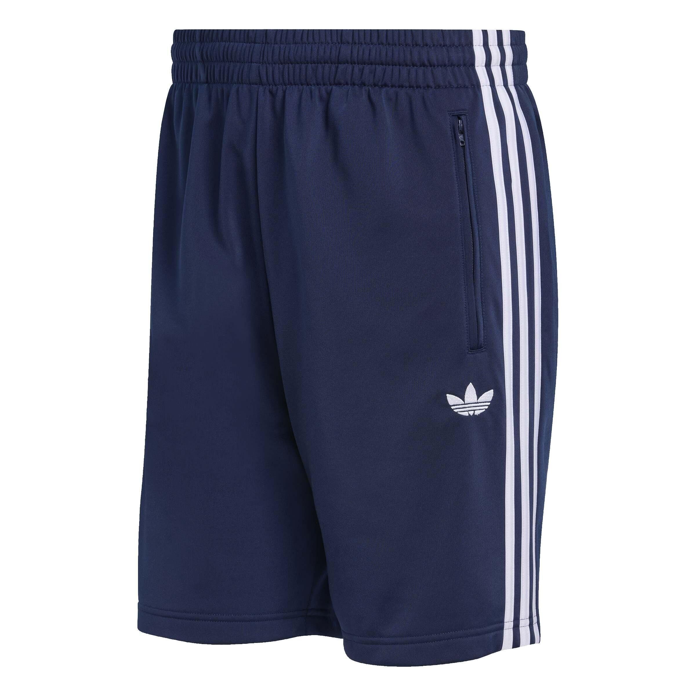 Funktionsshorts FIREBIRD Regular Fit