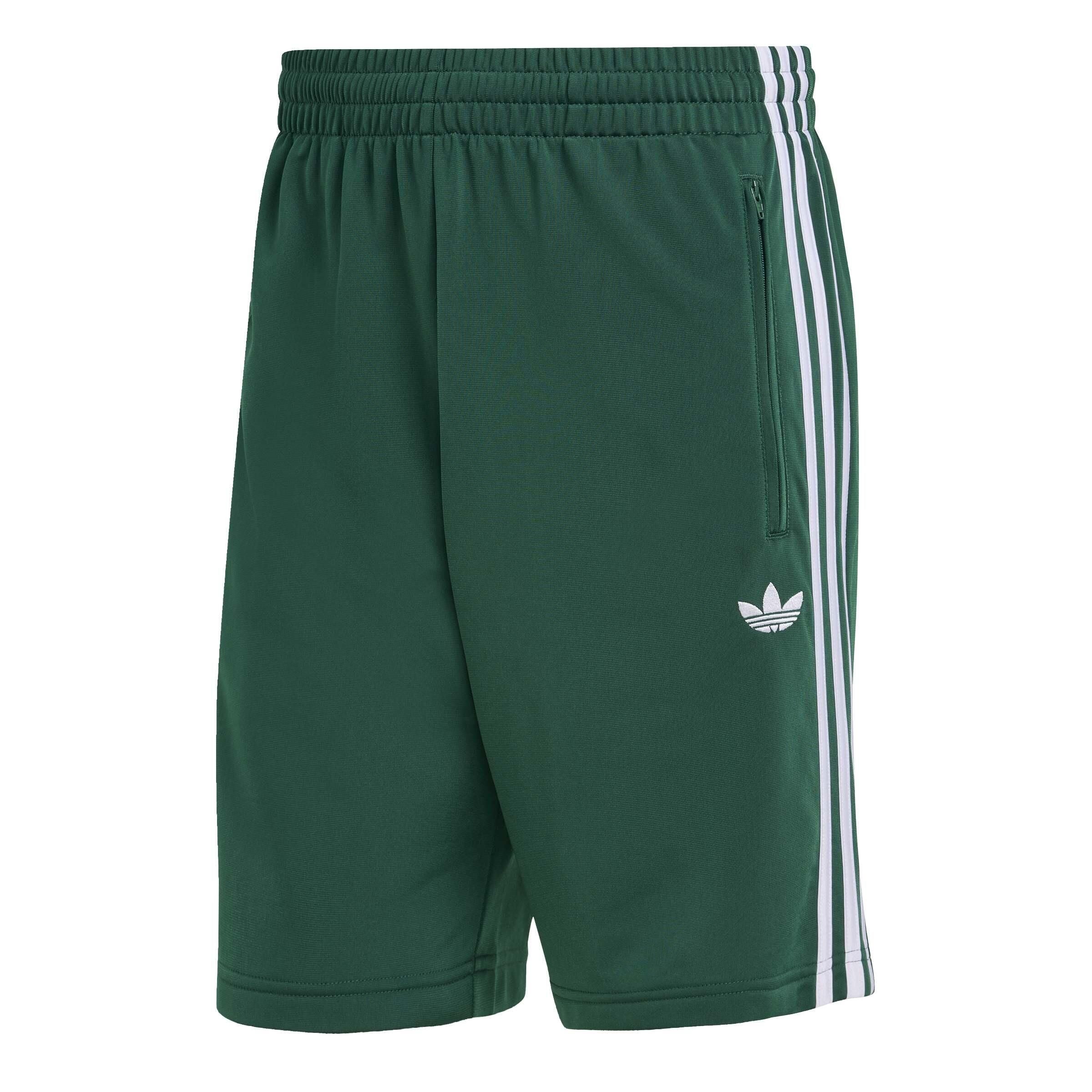 Funktionsshorts FIREBIRD