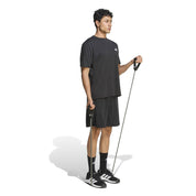 Shorts WE BAS WV SHO Regular Fit