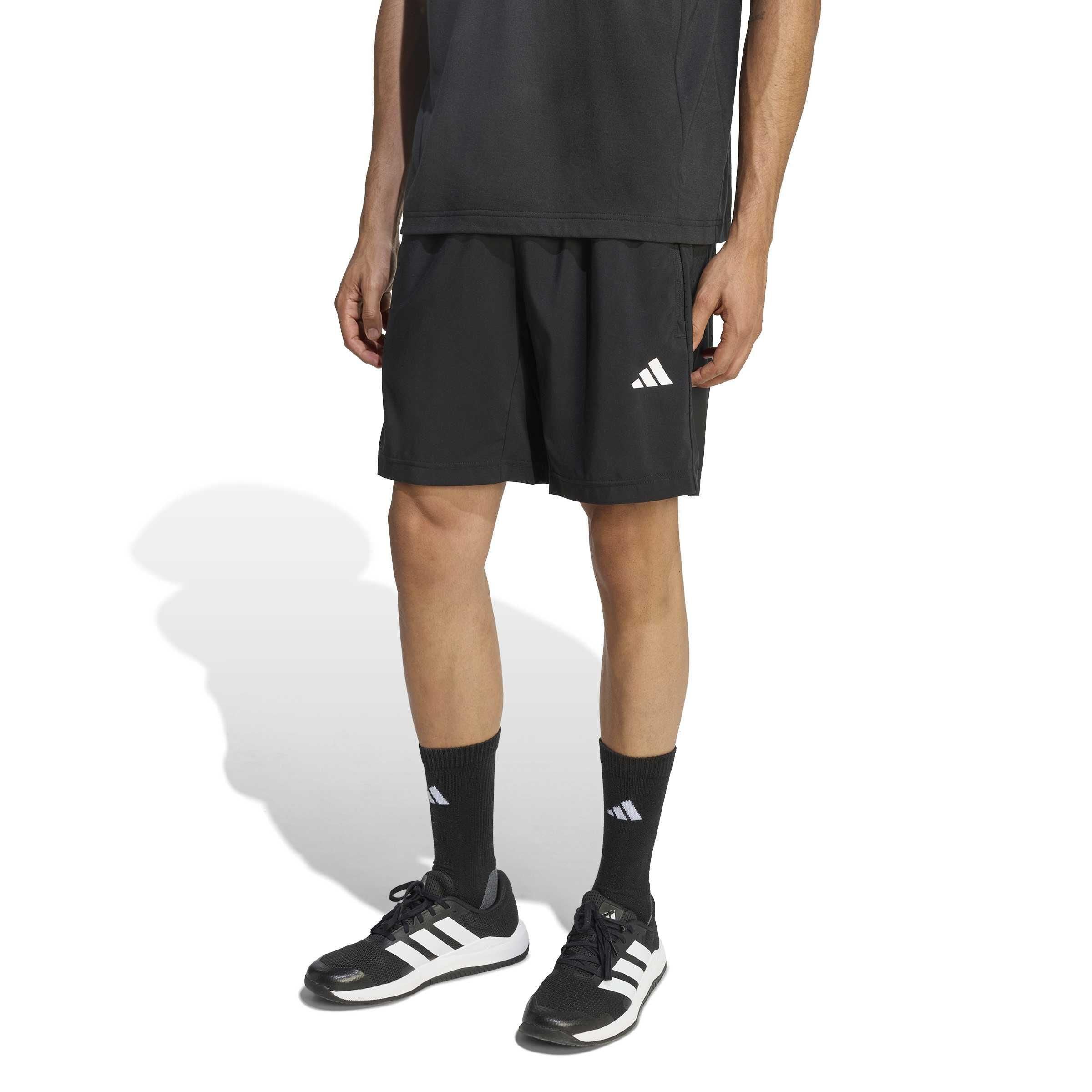 Shorts WE BAS WV SHO Regular Fit
