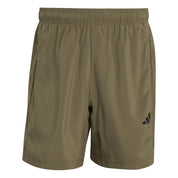 Funktionsshorts Regular Fit