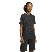 Funktionsshirt mit Climacool