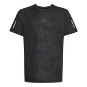 Funktionsshirt mit Climacool