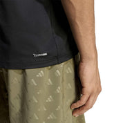 T-Shirt Sport