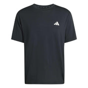 T-Shirt Sport