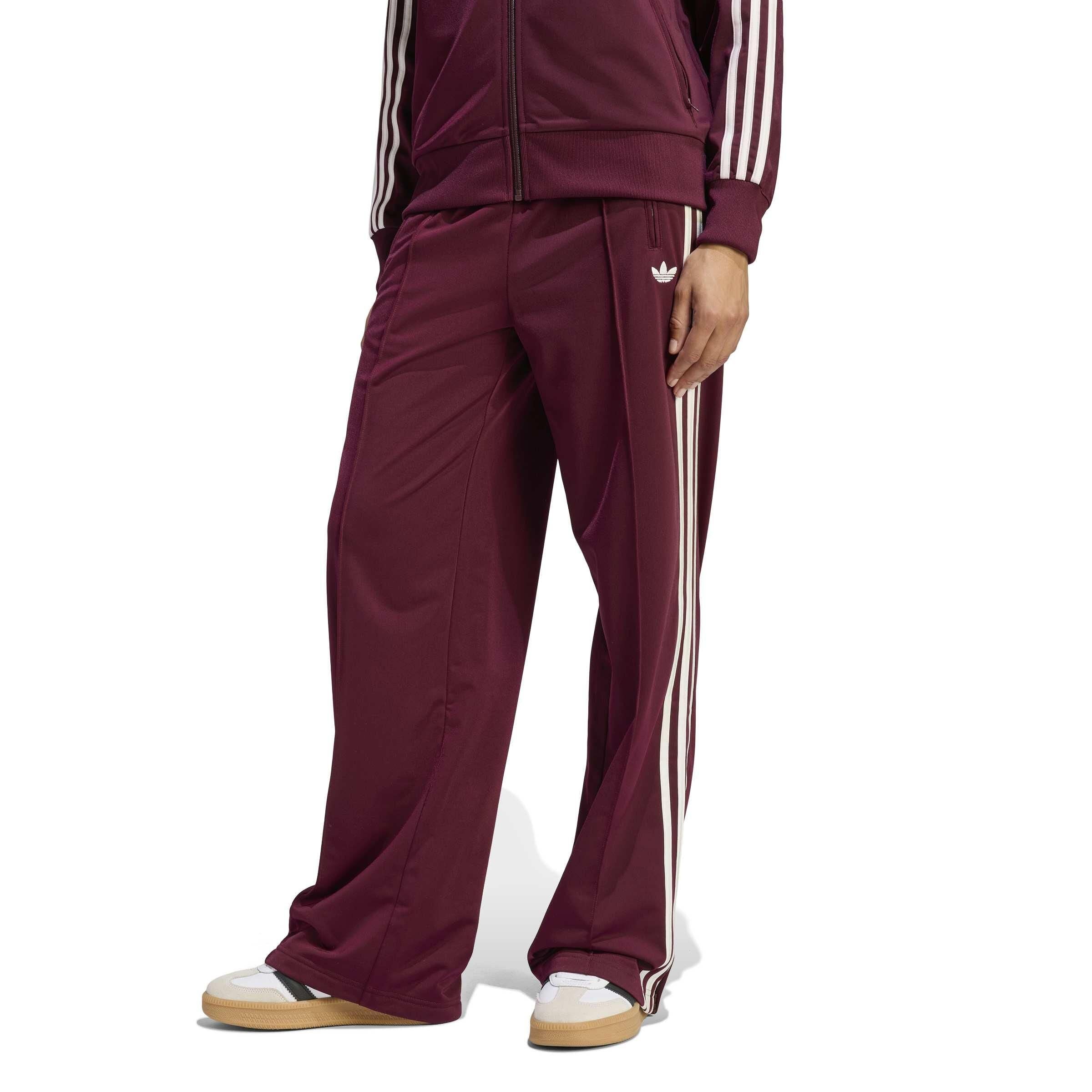 Trainingshose FIREBIRD Loose Fit