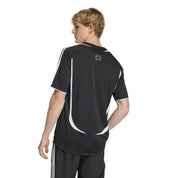 Fußballtrikot TEAMGEIST