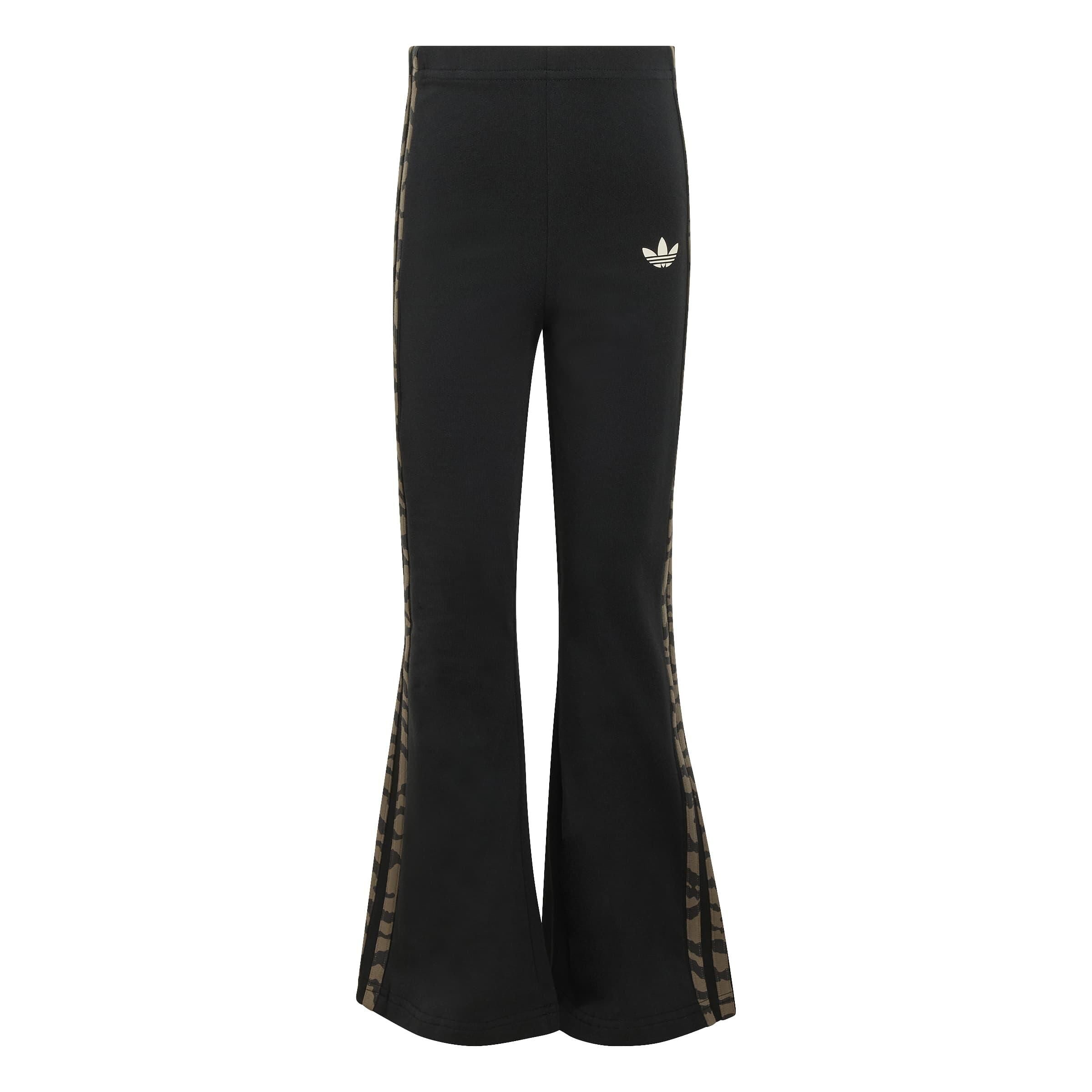 Jogging-Anzug BOXY CREW SET