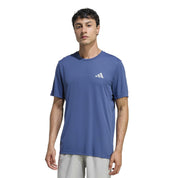 Funktionsshirt RUNNING ESSENTIALS