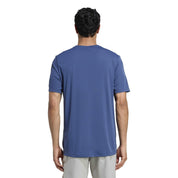 Funktionsshirt RUNNING ESSENTIALS