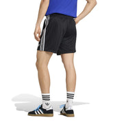 Fußballshorts ARGENTINIEN ORIGINALS