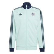 Trainingsjacke DFB ORIGINALS