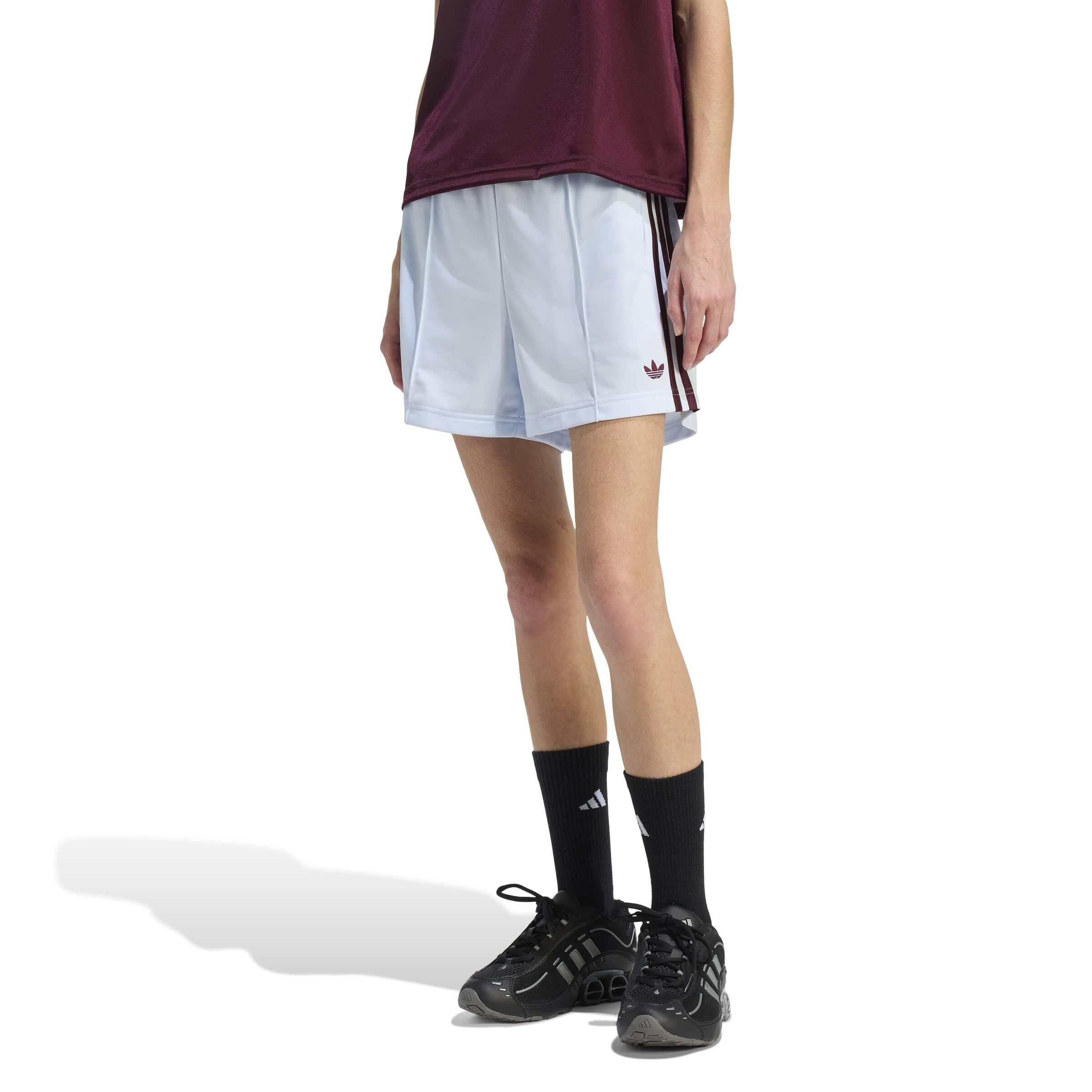 Trainingsshorts