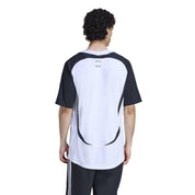 Fußballtrikot TEAMGEIST