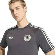 T-Shirt DFB ORIGINALS