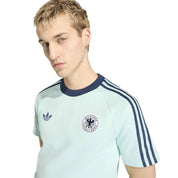 T-Shirt DFB ORIGINALS