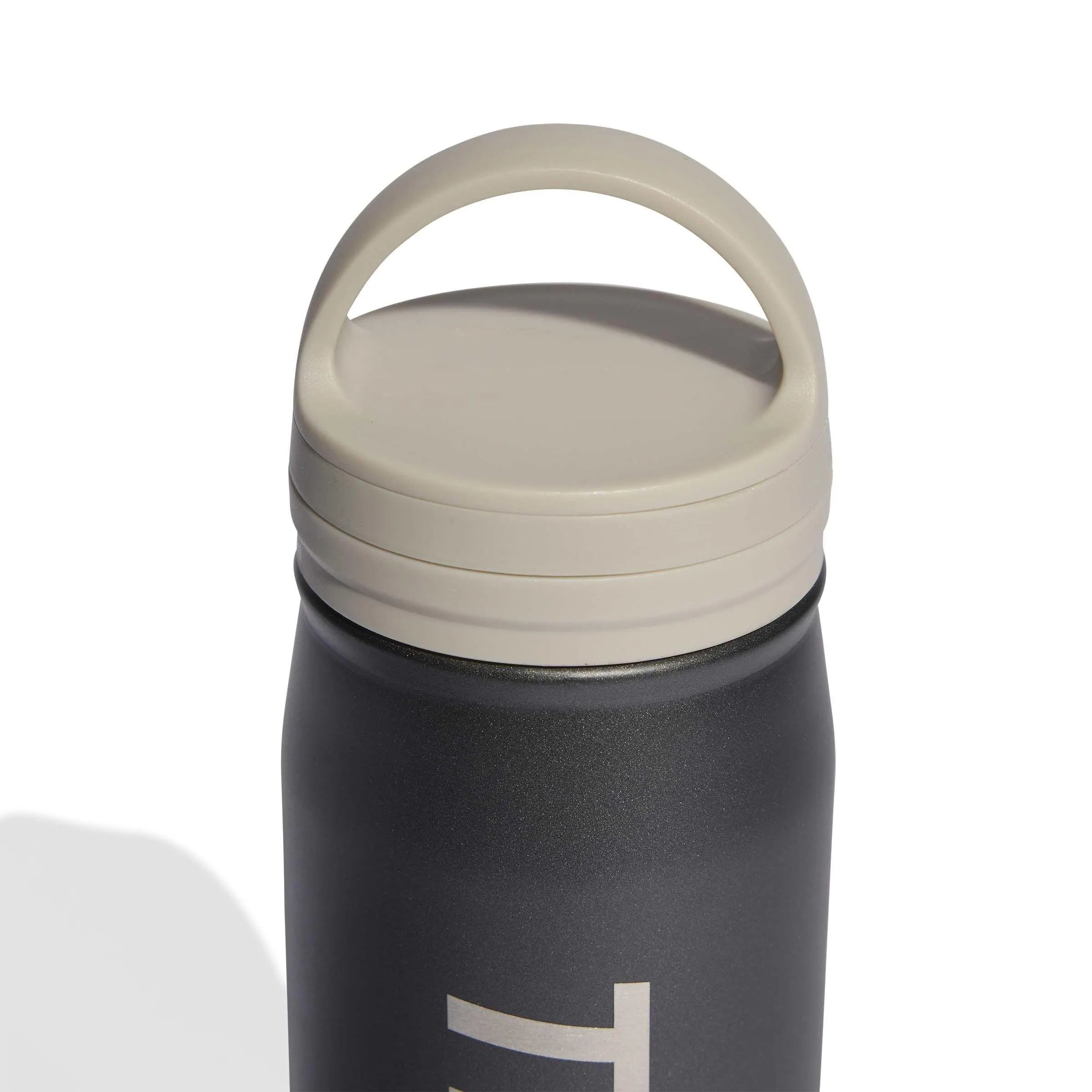 Trinkflasche TRX