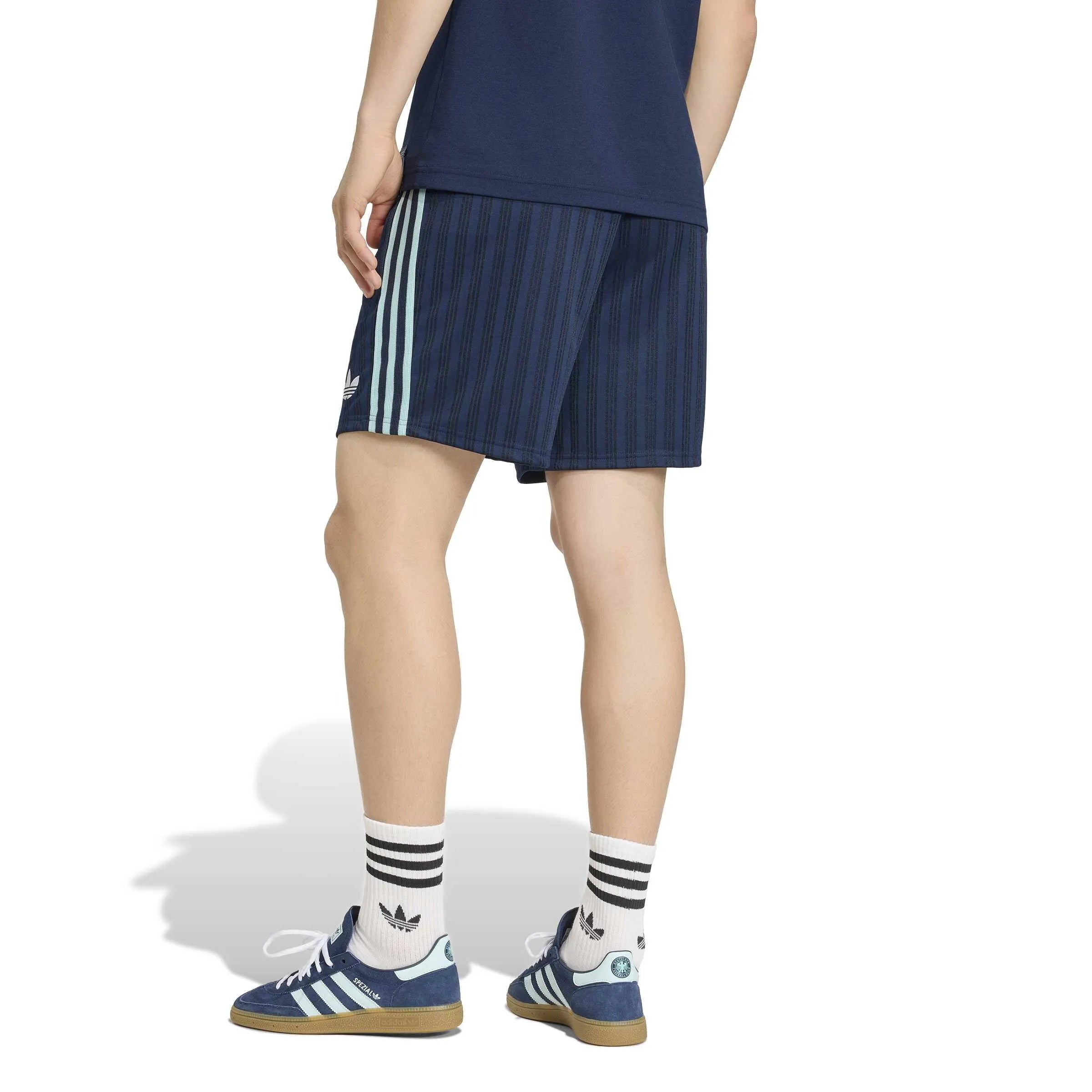 Shorts DFB ORIGINALS