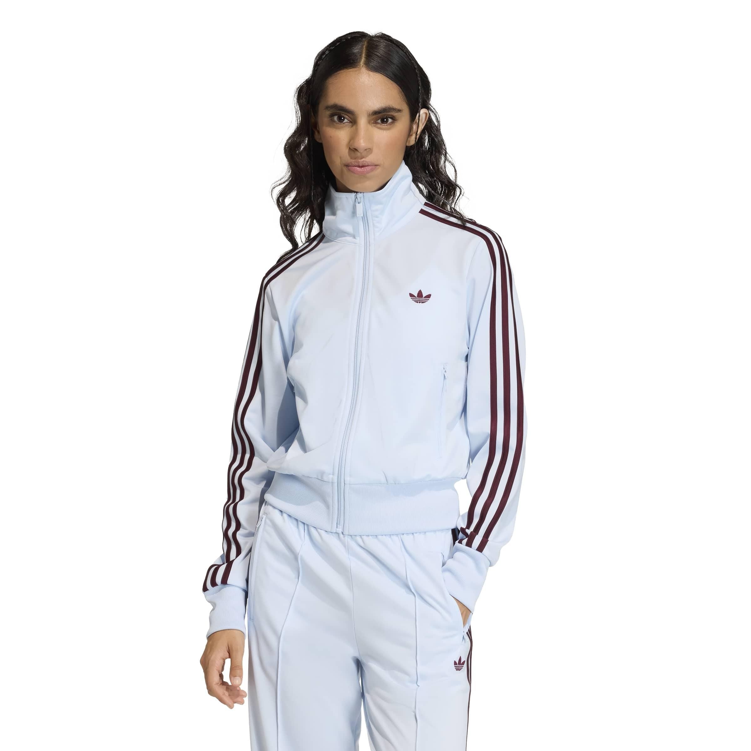 Trainingsjacke CLASSIC