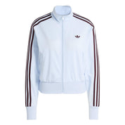 Trainingsjacke CLASSIC