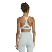 Sport-BH mit Climacool