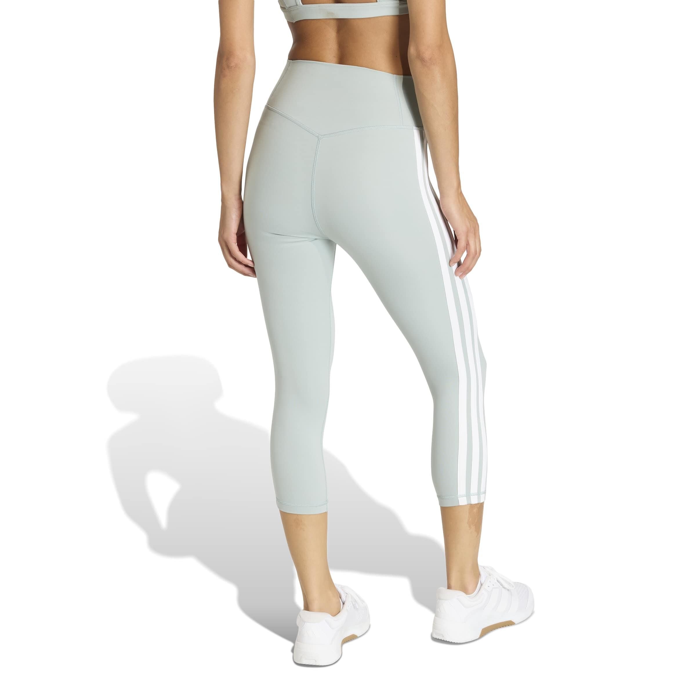 Leggings 3/4 OPTINE ESSENTIALS