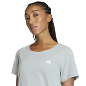 T-Shirt WORKOUT ESSENTIALS
