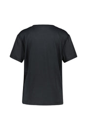 Funktionsshirt Slim Fit