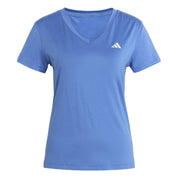 Funktionsshirt WORKOUT ESSENTIALS